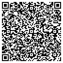 QR code with Back On Track Inc contacts