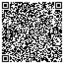 QR code with Colorkissed contacts