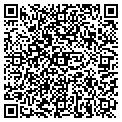 QR code with Terminix contacts