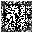 QR code with Busch Randall T DVM contacts
