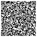 QR code with Venice Fence Corp contacts