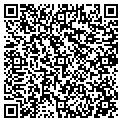 QR code with Terminix contacts