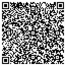 QR code with Lark Theater contacts