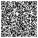 QR code with Crosscut Construction contacts