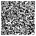 QR code with Terminix contacts