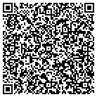 QR code with Pacificode Software Corp contacts
