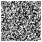 QR code with C & R Smithey Construction Inc contacts