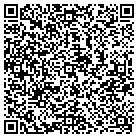 QR code with Pacific Timesheet Software contacts