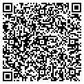 QR code with Terminix contacts