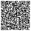 QR code with Walker Fence Co contacts