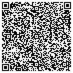 QR code with Bob Ledner Musical Entrtn Service contacts