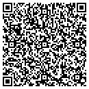 QR code with Paradox Technologies contacts