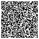 QR code with Fresh Connection contacts