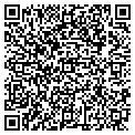 QR code with Terminix contacts