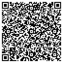 QR code with D R Painting LLC contacts