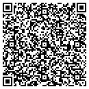 QR code with Warren D Williams Fencing contacts