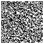 QR code with Pawsitively Pampered Mobile Pet Grooming contacts