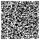 QR code with Charles Miller Custom Knives contacts