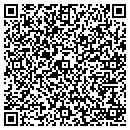 QR code with Ed Painting contacts