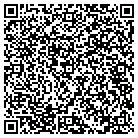 QR code with Readings By Nancy Divine contacts