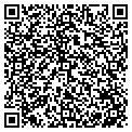 QR code with Terminix contacts