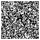 QR code with Clearline Cutlery contacts