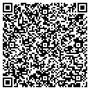 QR code with Terminix contacts