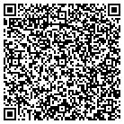 QR code with Storquest Slef Storage contacts