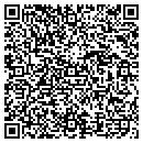 QR code with Republican Congress contacts