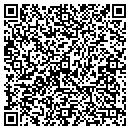 QR code with Byrne Kevin DVM contacts