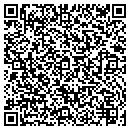 QR code with Alexander's Limousine contacts