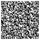 QR code with Pawsitive Spa Mobile Grooming LLC contacts