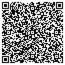 QR code with Terminix International contacts