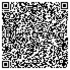 QR code with Germino Amaral & Jordan contacts