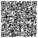 QR code with Per Trac contacts