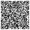 QR code with Caceres Ana DVM contacts