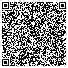 QR code with Paws Mobile Dog Grooming Service contacts