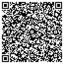 QR code with Post Time Software contacts