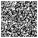 QR code with Calvert Renee DVM contacts