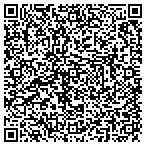 QR code with Professional Computer Service Inc contacts