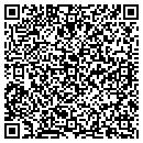 QR code with Cranbrook Carpet Cranbrook contacts