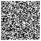 QR code with Terminix International Company L P contacts