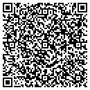 QR code with Project contacts