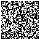 QR code with Paws-N-Claws Pet Grooming contacts