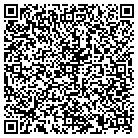 QR code with Camelot Veterinary Service contacts