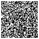 QR code with All Traffic Data contacts