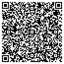 QR code with Paws Salon LLC contacts