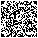 QR code with Embroidme contacts
