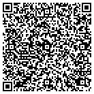 QR code with Rapid Computer Supplies Inc contacts