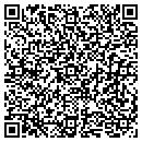 QR code with Campbell Jenny DVM contacts